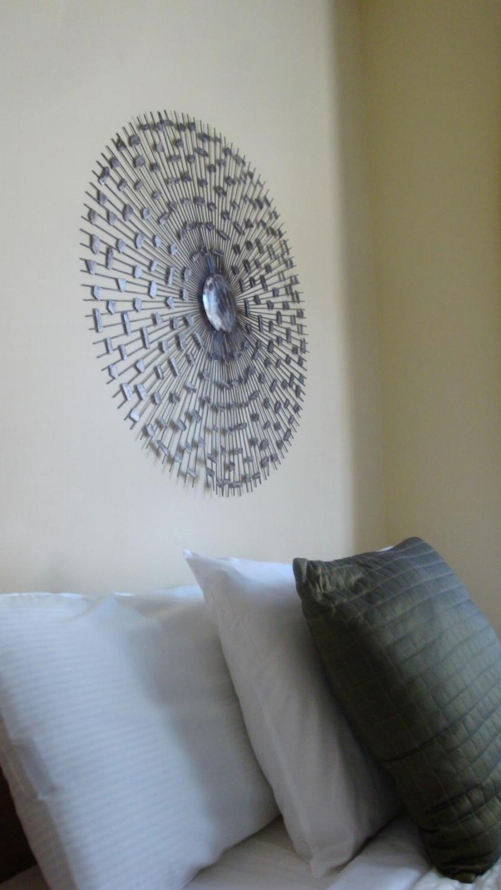 Touchstone Hotel - City Center Main image