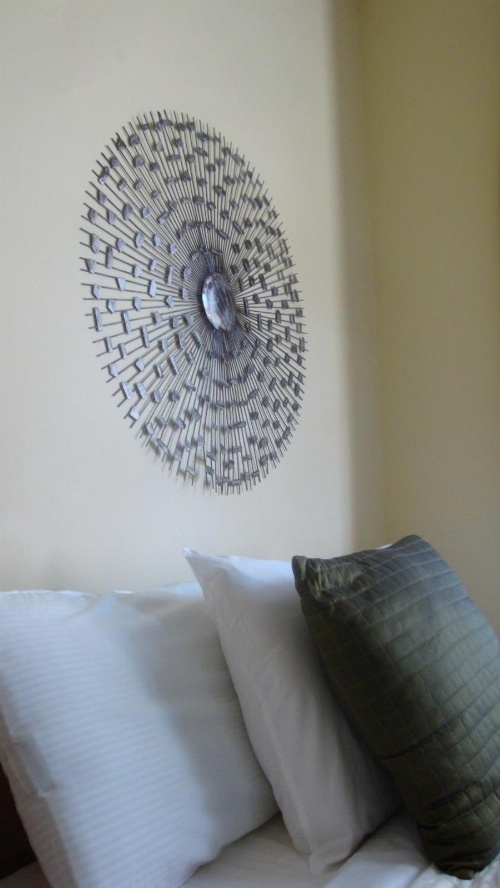 Touchstone Hotel - City Center image 2