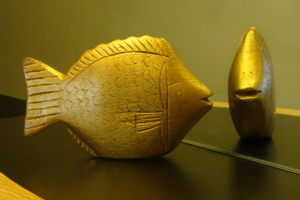 Touchstone Hotel - City Center Main image